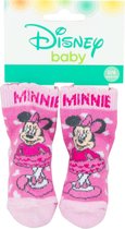 Disney Baby Sokken 0-6 maanden
