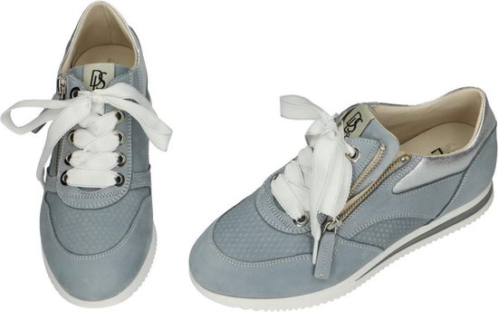 Schoenen dl sport zomer 2021 hotsell