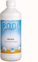 Pool Power Anti-Alg 1 Liter