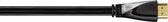 Avinity High Speed HDMI-kabel Connector ,- Connector Filter Verguld Ethernet
