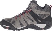 MERRELL ACCENTOR 2 VENT MID UK 11 MAAT 46 WATERPROOF