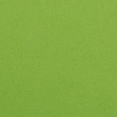 Veassen - Florence • Cardstock texture 15,2x15,2cm Lime 2928-068 (5 Vel)