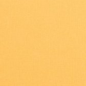 Veassen - Florence • Cardstock texture 15,2x15,2cm Honey – 2928-006 (5 Vel)