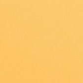 Veassen - Florence • Cardstock texture 15,2x15,2cm Honey – 2928-006 (5 Vel)