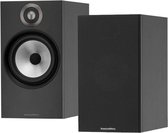 Bowers & Wilkins 606 luidspreker