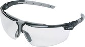 VEILIGHEIDSBRIL SPICA® Spica veiligheidsbril VEILIGHEIDSBRIL SPICA TRANSPARANT , Wurth