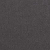 Veassen - Florence • Cardstock texture 15,2x15,2cm Anthracite 2928-095 (5 Vel)