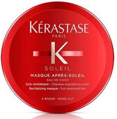 Kerastase Soleil Masque Après-Soleil  75ml