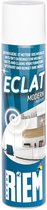 Riem - Spray Eclat Modern Interieur - 2 x 300 ml