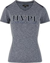 SALE!! Hv Polo Technisch T-shirt Solange mt S pink