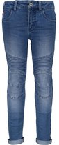 TYGO & vito Kids Jongens Jeans - Maat 140