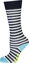B. Nosy Kids Meisjes Sokken - Maat 35/38