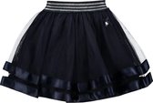 Le Chic Kids Meisjes Rok - Maat 98