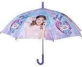 Disney Violetta Paraplu 48 cm