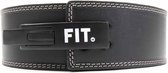 Fermeture de ceinture de fitness / ceinture Powerlift - FIT.nl