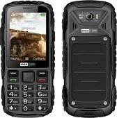 Maxcom MM920 Robuuste Waterdichte GSM