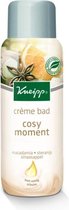 Kneipp® crème bad Tender Caress - 400 ml