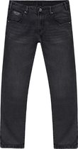 Cars Jeans Regular Fit Heren Jeans - Maat W27 X L34