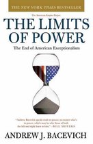 American Empire Project - The Limits of Power
