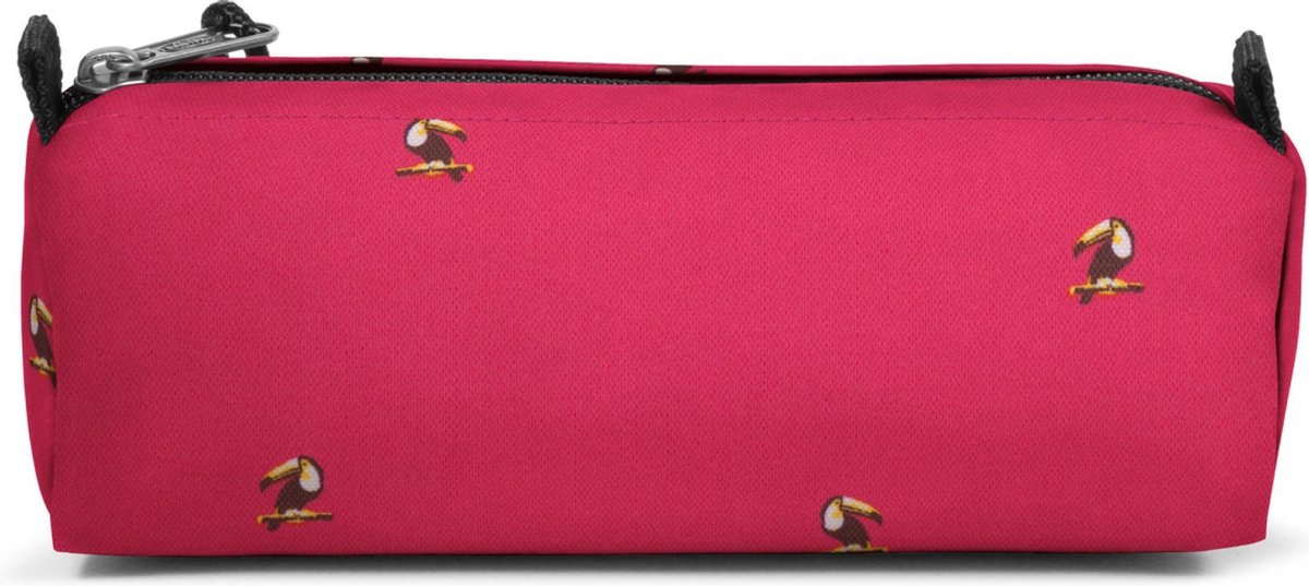 Eastpak Benchmark Single Etui - Mini Tucan
