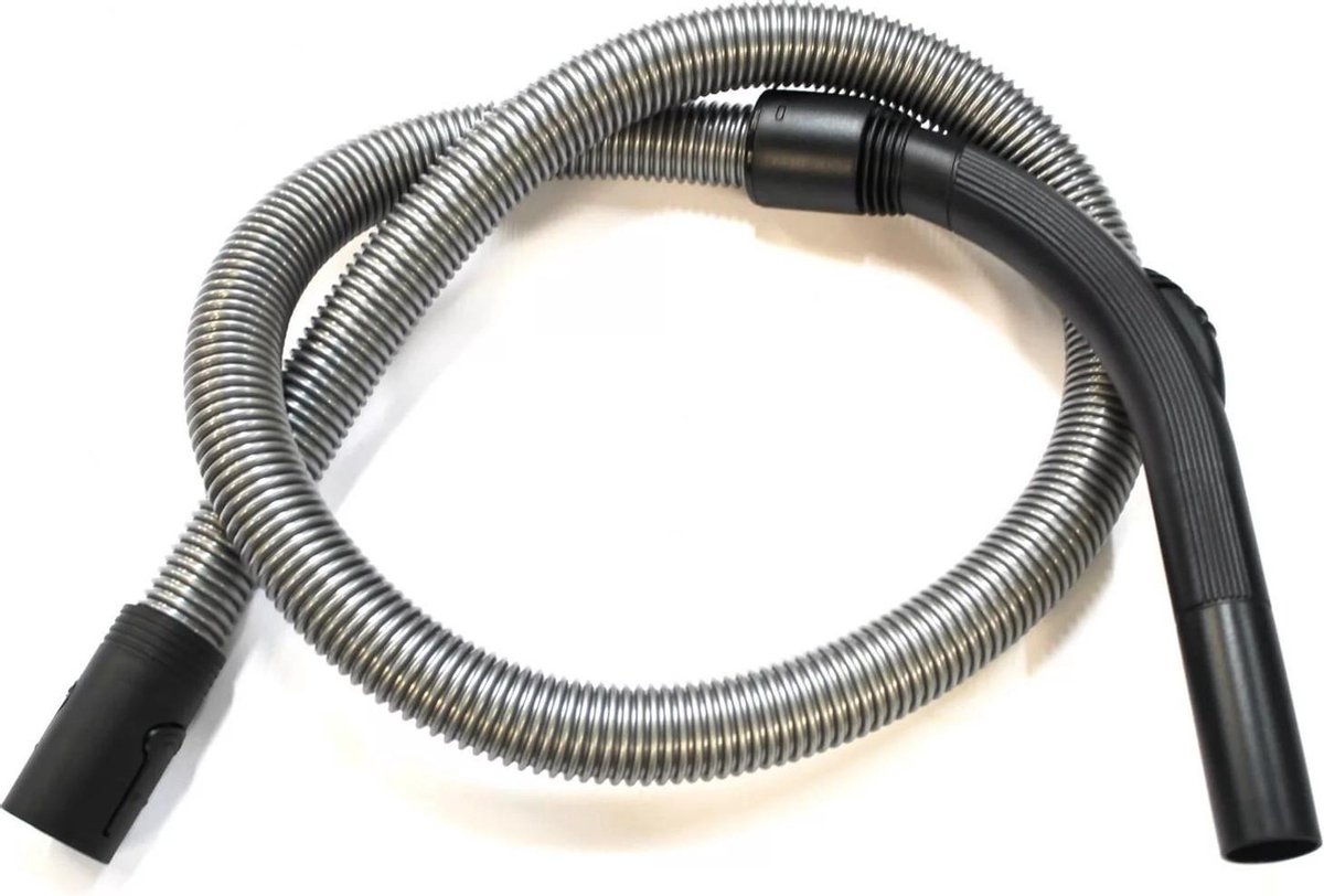 SQOON® Stofzuigerslang Geschikt voor Bosch Sphera / Dino / Casa