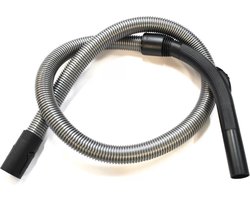 SQOON® Stofzuigerslang Geschikt voor Bosch Sphera / Dino / Casa