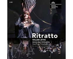 Ritratto