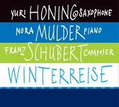 Winterreise