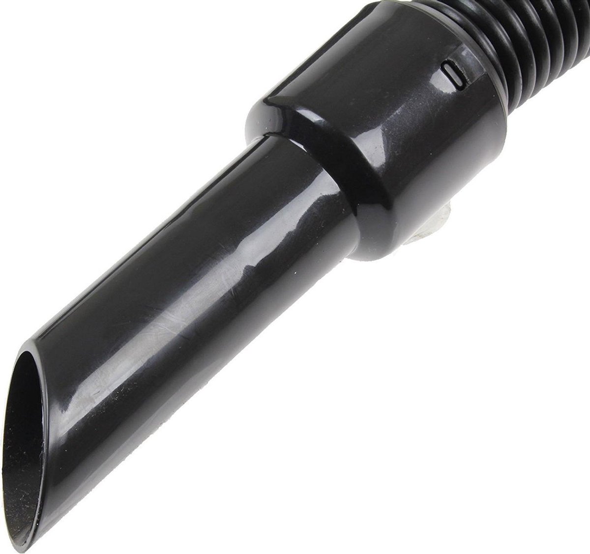 Numatic greep pistoolgreep schuine mof Origineel stofzuiger