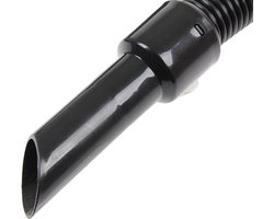 Numatic greep pistoolgreep schuine mof Origineel stofzuiger