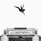 Bombay Bicycle Club - I Had The Blues But I Shook Them Loose (Live At Brixton) (2 LP)