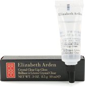 Elizabeth Arden Crystal Clear Lipgloss