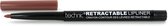 Technic Retractable Lipliner - Tawny
