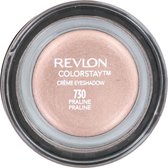 Revlon Colorstay Crème Oogschaduw - 730 Praline