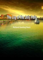 The Log of The Jolly Polly