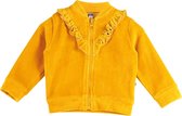 Ducky Beau - Vest - DFCA03 - Size 68