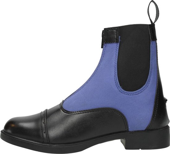 Horka Jodhpurs King - Violet Clair - 38