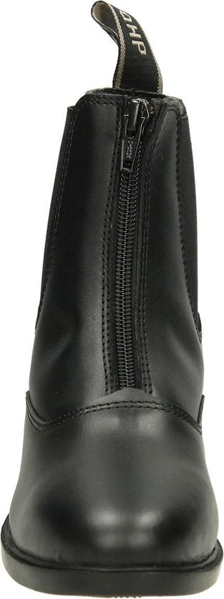 QHP Manille Jodphur Junior