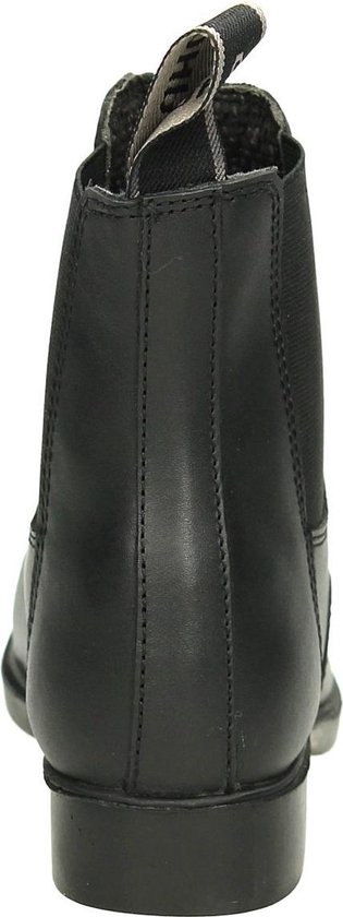 QHP Manille Jodphur Junior