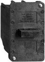 Schneider Electric Harmony Hulpcontactblok - XENG1191 - E2WQS