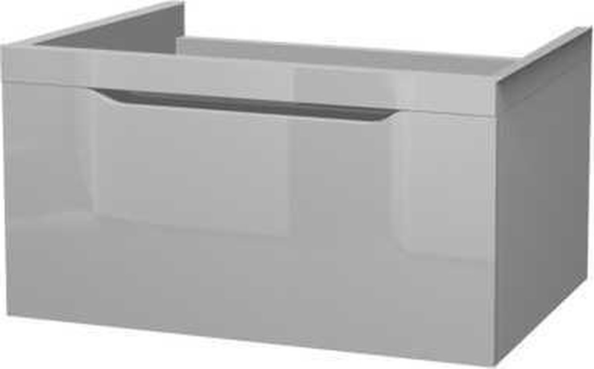 Uponor Nubos noppenfolie 14-16mm, 1016703
