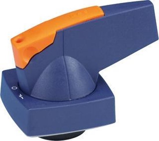 SALALIS Interrupteur de signalisation de danger pour voitures - ABS - pour Peugeot 107 Citroen C1 6490NG 2005-2014 - Auto
