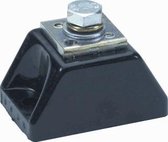 Eaton distrbblk termclampa5603c