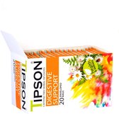 TIPSON Digestive Support