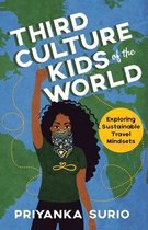 Third Culture Kids of the World