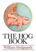 The Hog Book