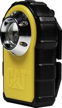 CAT – CT5130 Quick-Zip Platte Werklamp – 250 Lumen