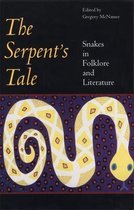 The Serpent's Tale