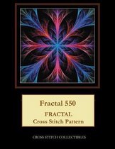 Fractal 550