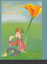 The Lillian People and the Adventures of Dili